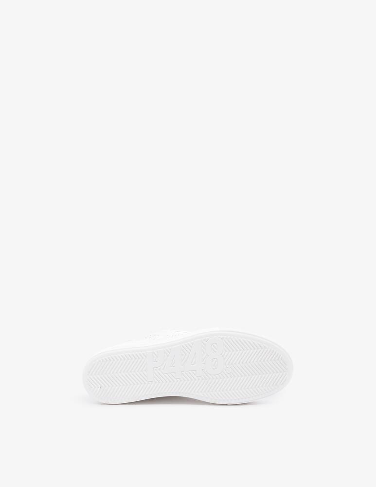 rinascente P448 Thea sneakers