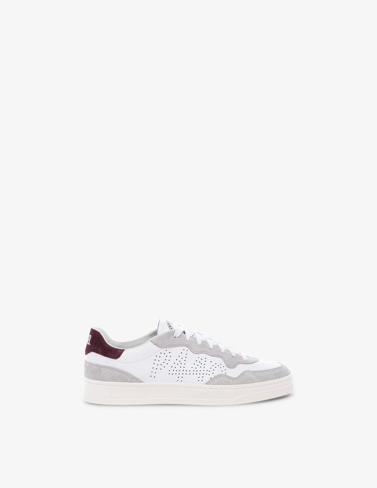 P448 Sneakers bali - immagine 1 P448 Sneakers bali - immagine 1