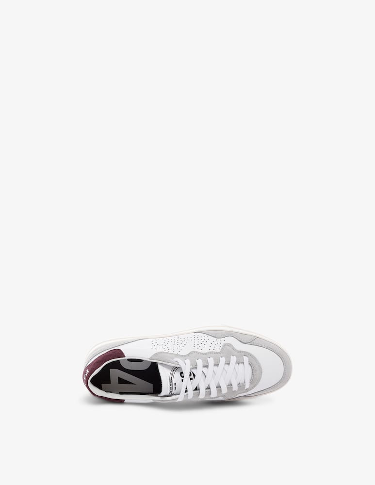 P448 Sneakers bali - immagine 3 P448 Sneakers bali - immagine 3