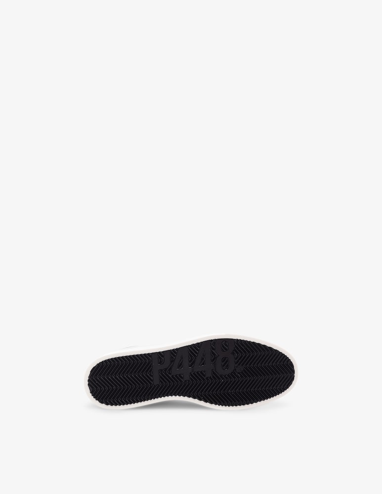 P448 Sneakers bali - immagine 4 P448 Sneakers bali - immagine 4