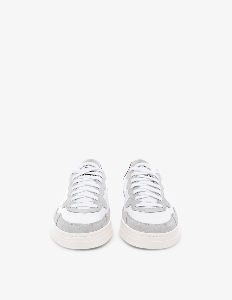 P448 Sneakers bali - immagine 6 P448 Sneakers bali - immagine 6