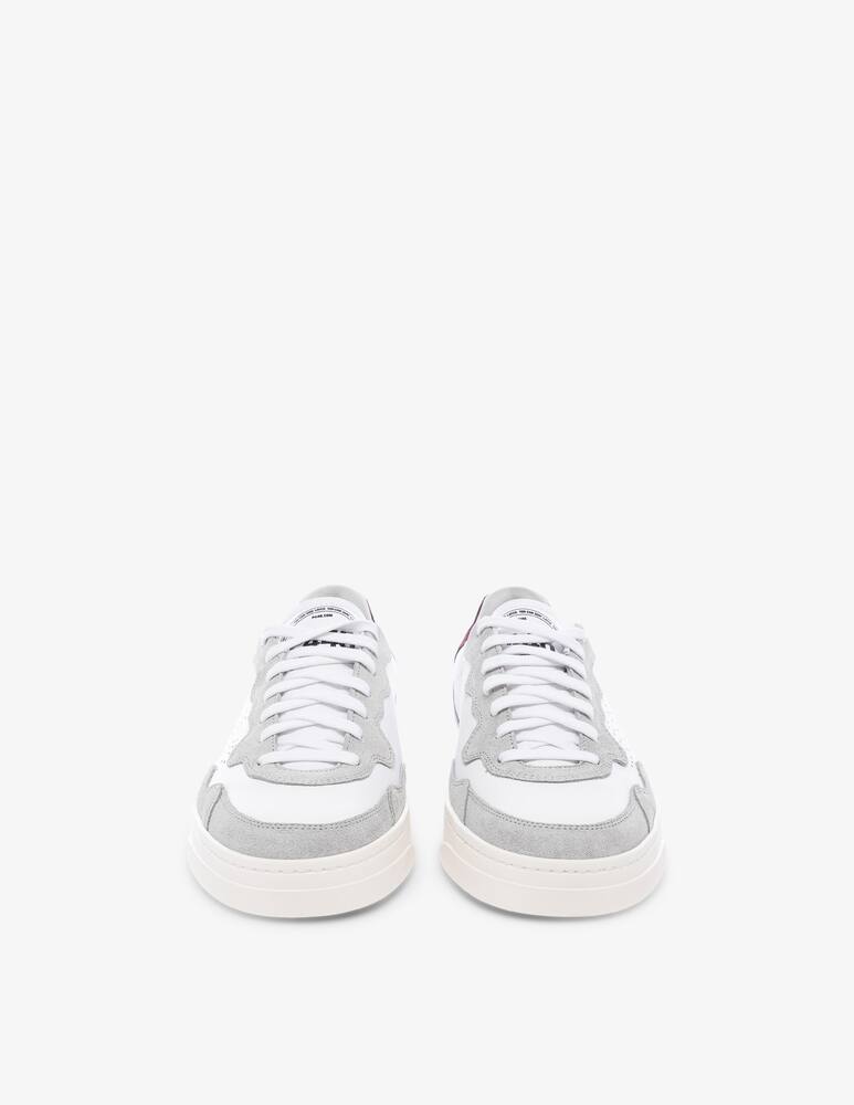rinascente P448 Sneakers bali
