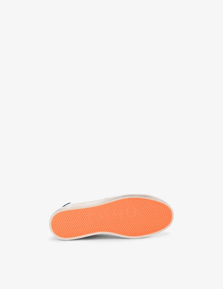 P448 Sneakers johnra - immagine 4 P448 Sneakers johnra - immagine 4