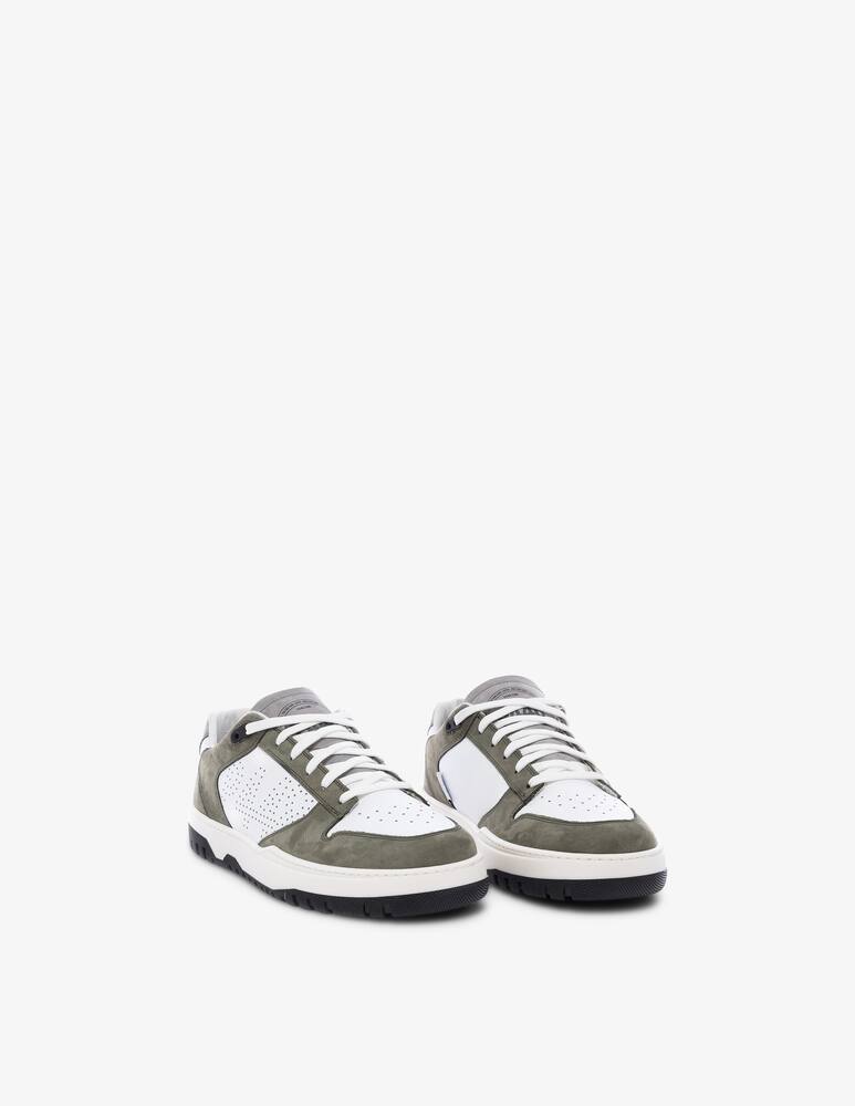 rinascente P448 Sneakers mason