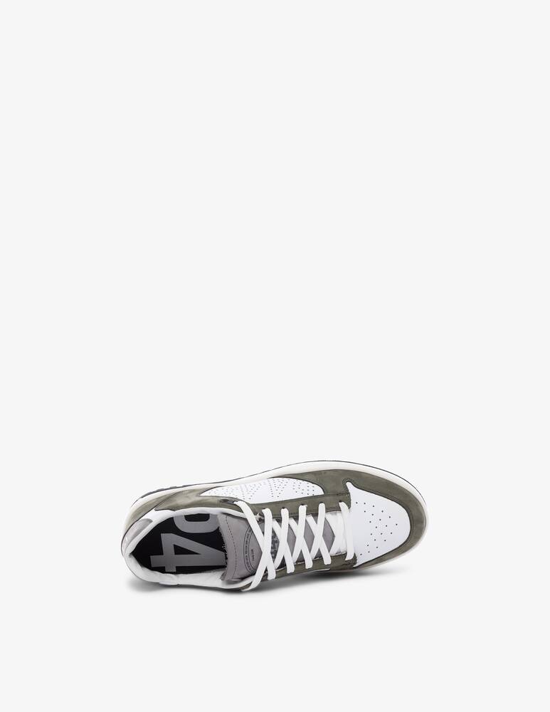 rinascente P448 Sneakers mason