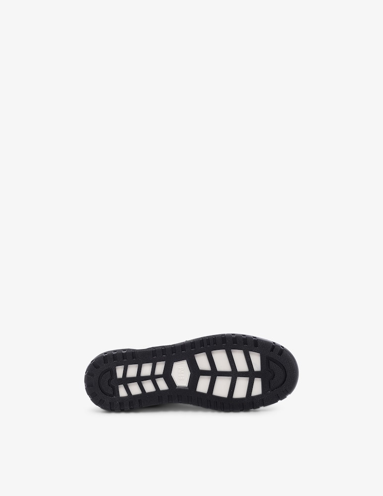 P448 Sneakers mason - immagine 4 P448 Sneakers mason - immagine 4