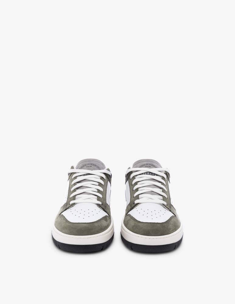 rinascente P448 Sneakers mason