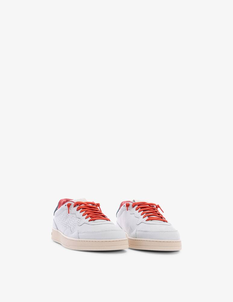 rinascente P448 Sneakers Vert