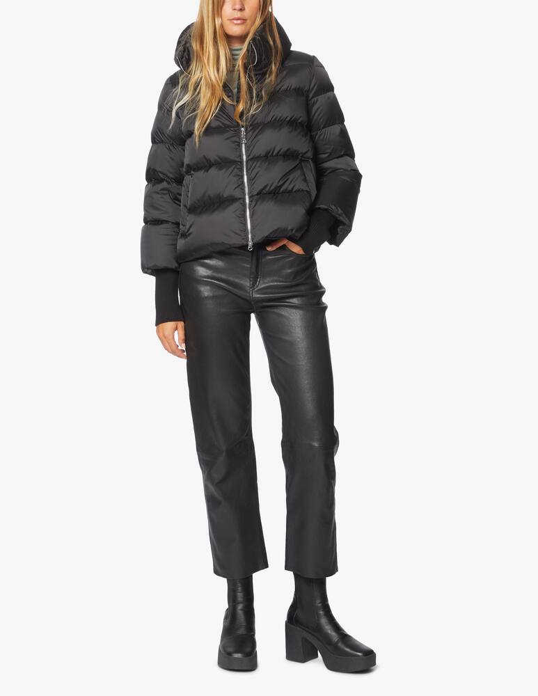 rinascente Add Bomber jacket