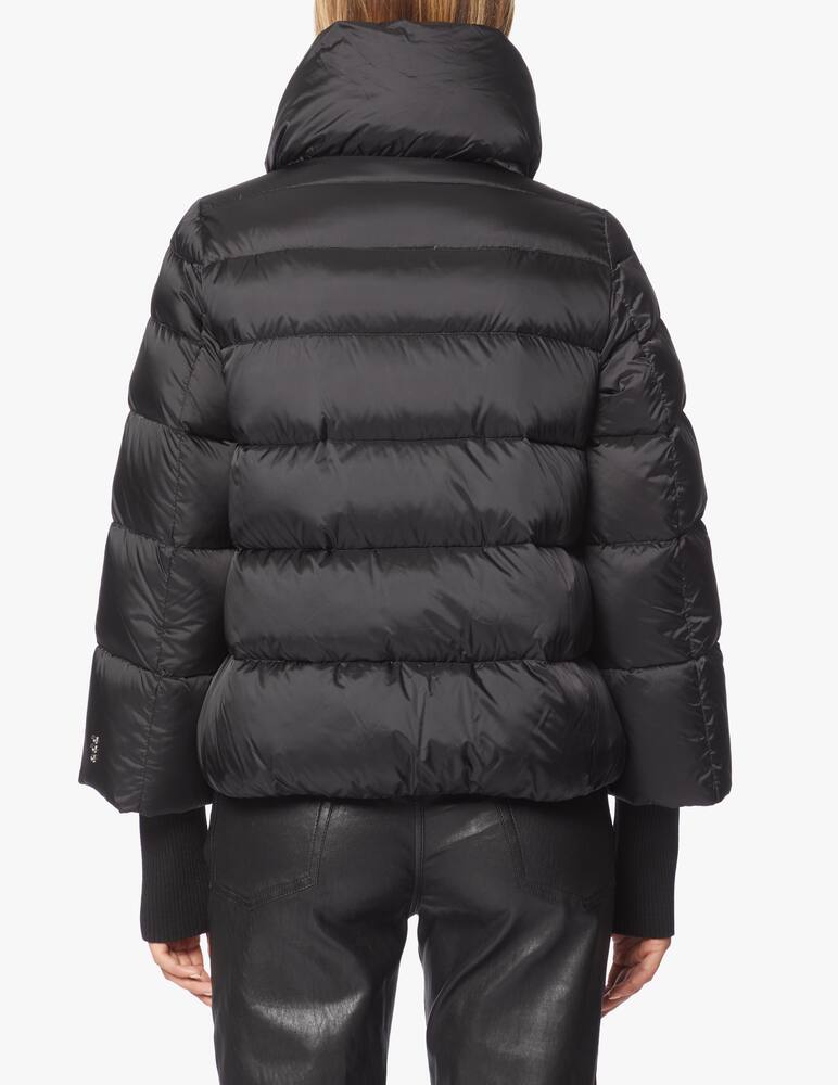 rinascente Add Bomber jacket