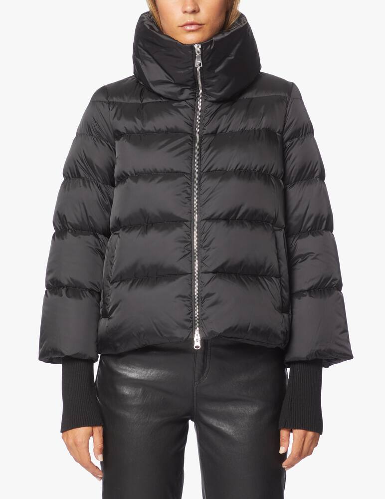 rinascente Add Bomber jacket