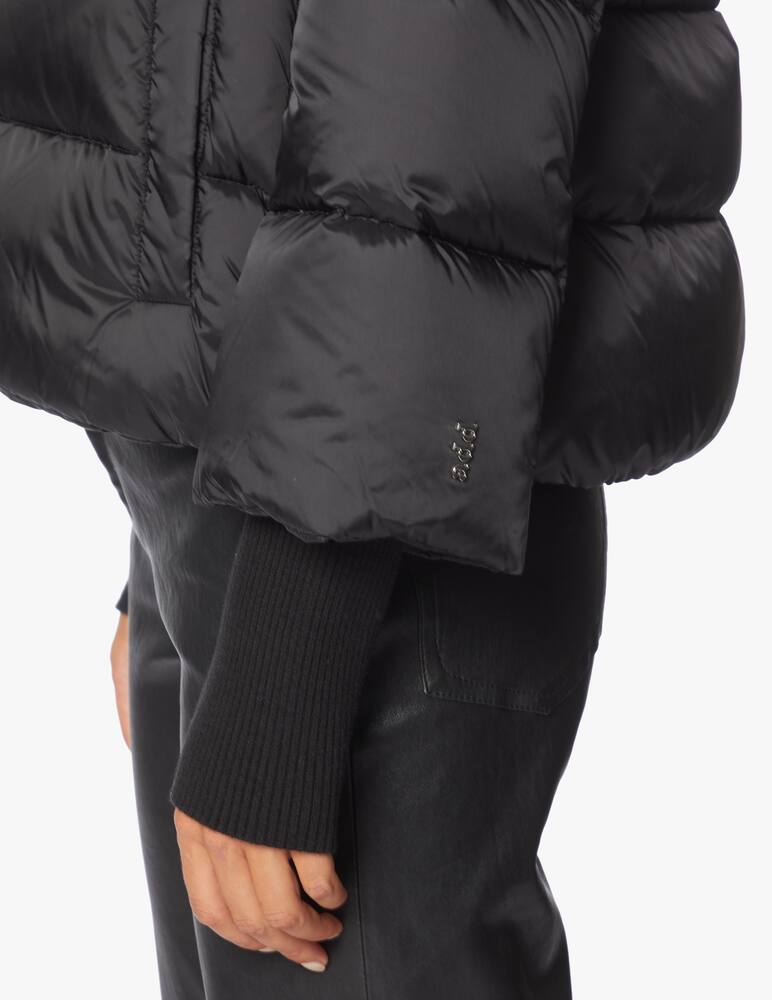 rinascente Add Bomber jacket