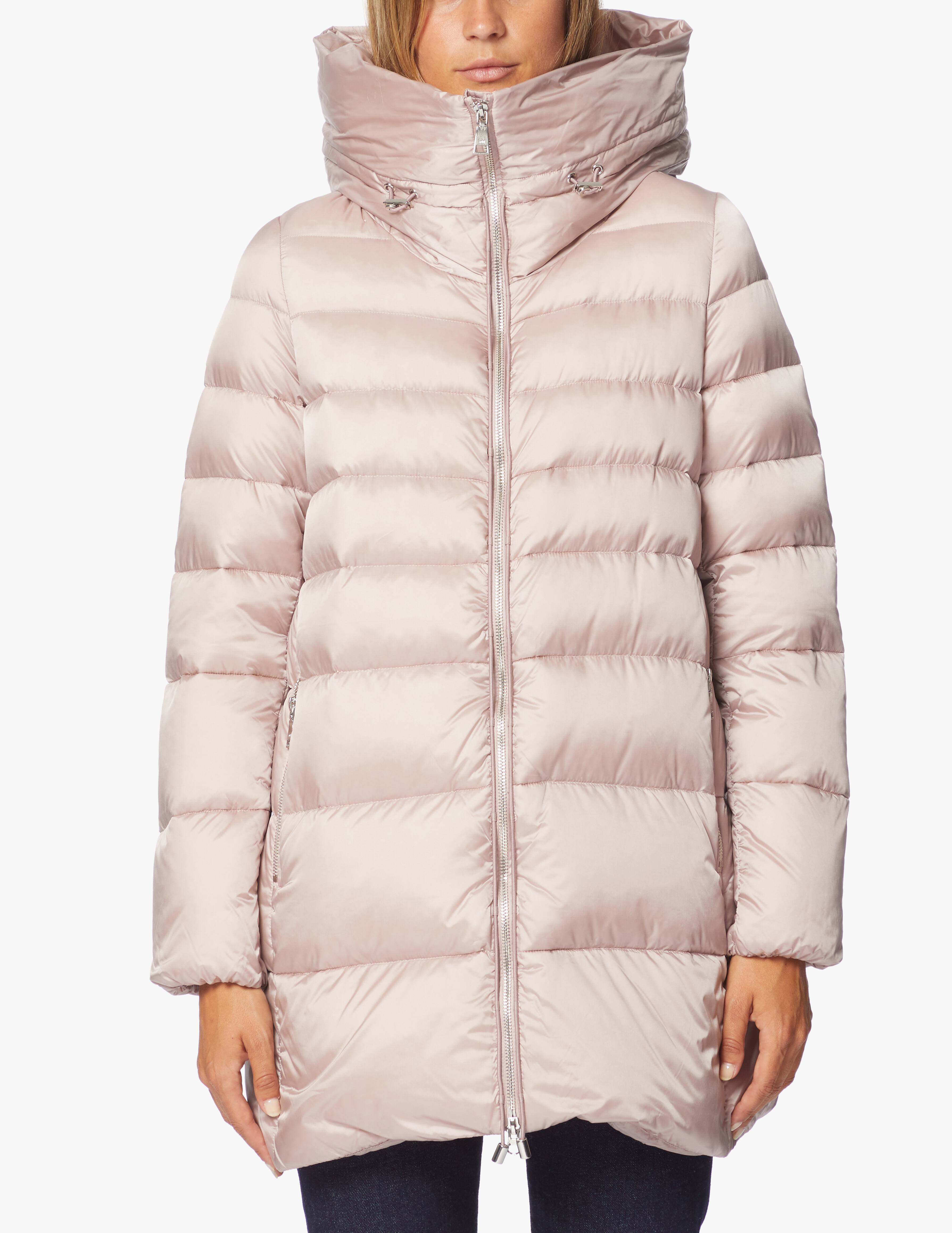 moncler torcol jacket