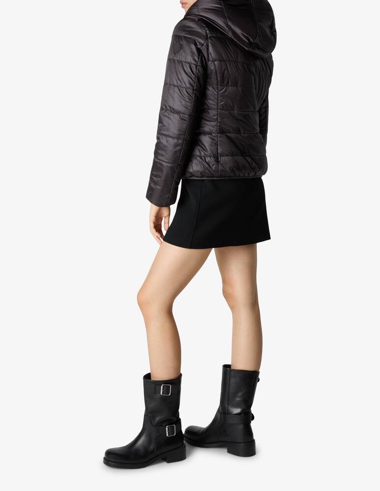 rinascente Save The Duck Piumino reversibile Laila