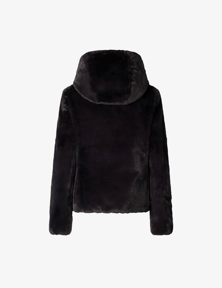 rinascente Save The Duck Piumino reversibile Laila