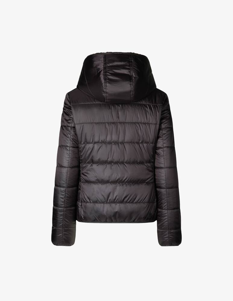 rinascente Save The Duck Piumino reversibile Laila