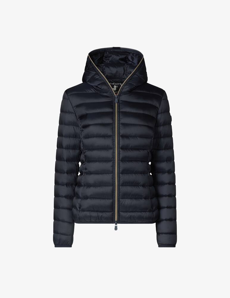 rinascente Save The Duck Alexis down jacket
