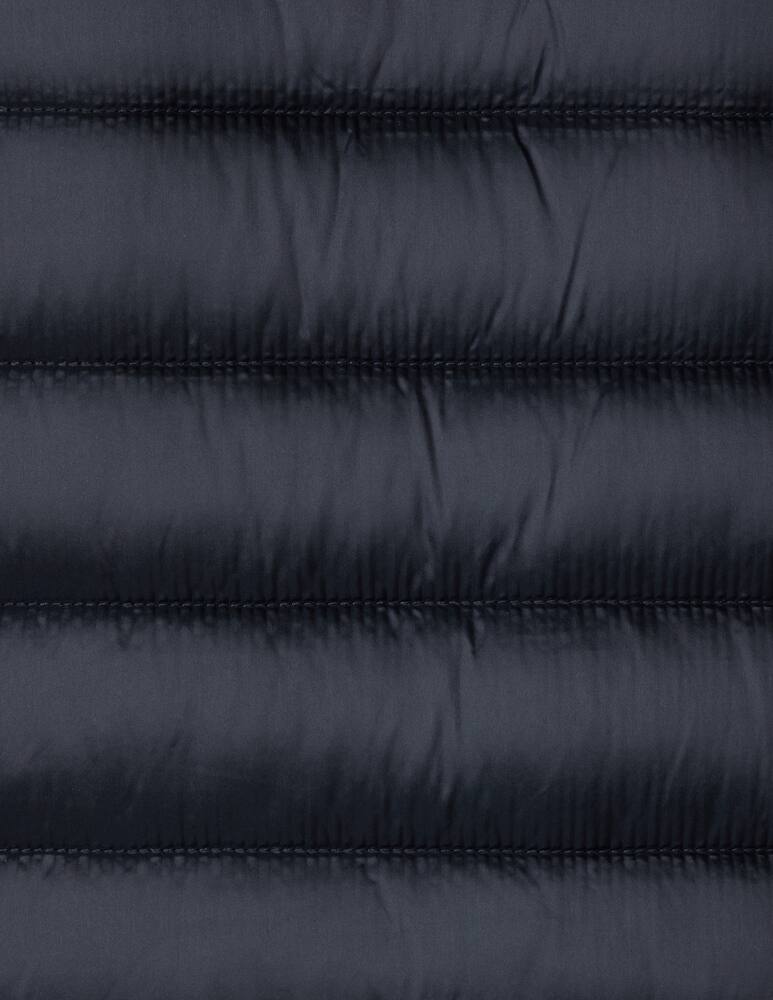 rinascente Save The Duck Alexis down jacket