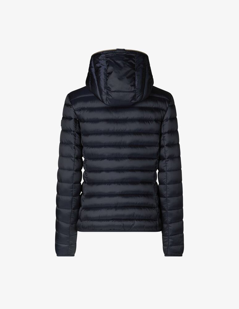 rinascente Save The Duck Alexis down jacket