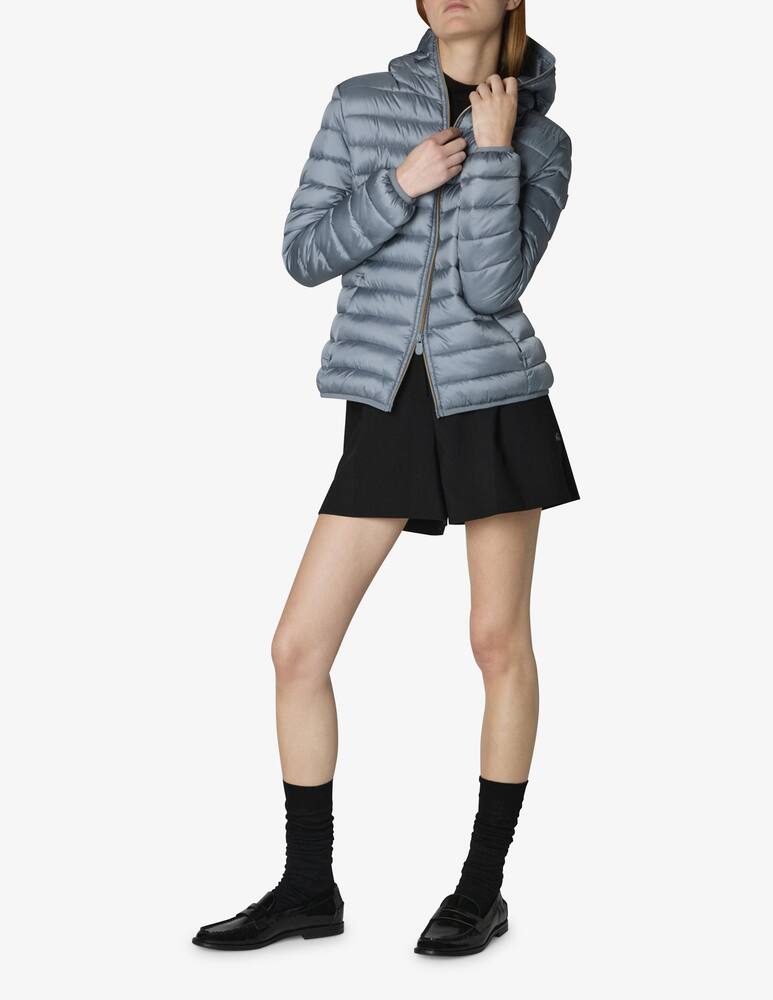 rinascente Save The Duck Alexis down jacket