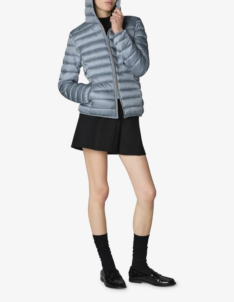 rinascente Save The Duck Alexis down jacket