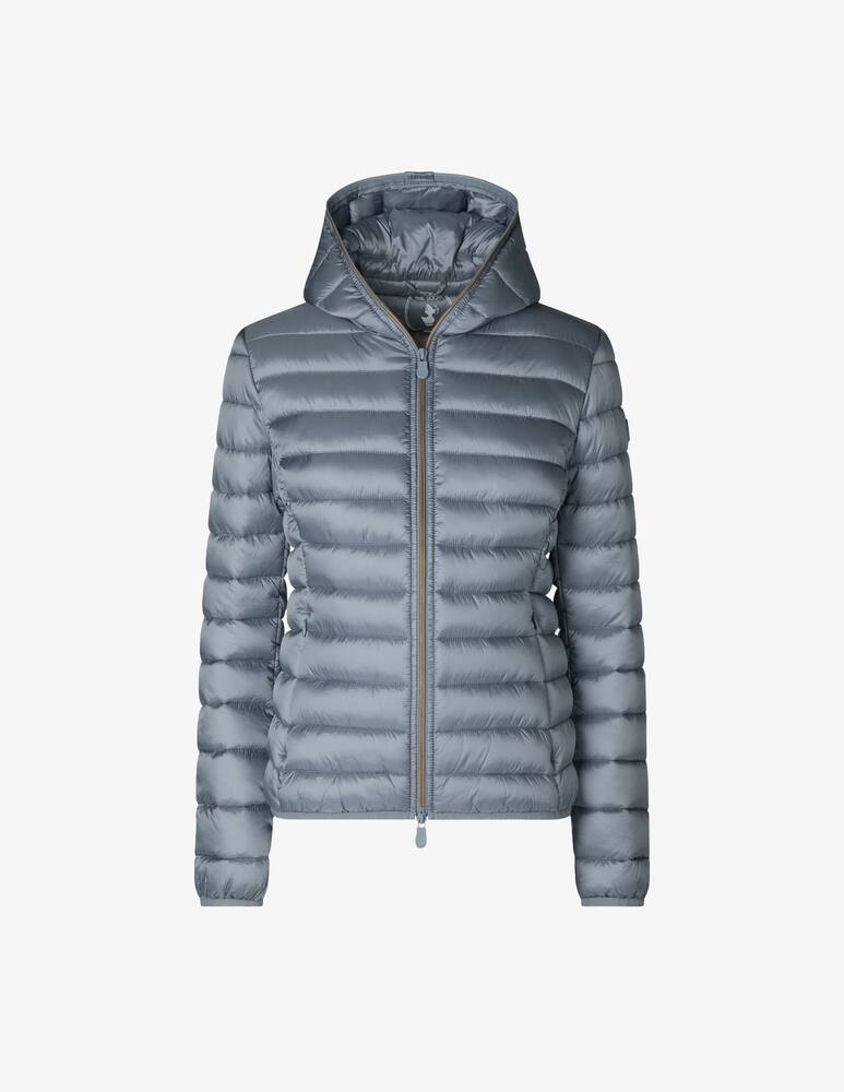 rinascente Save The Duck Alexis down jacket