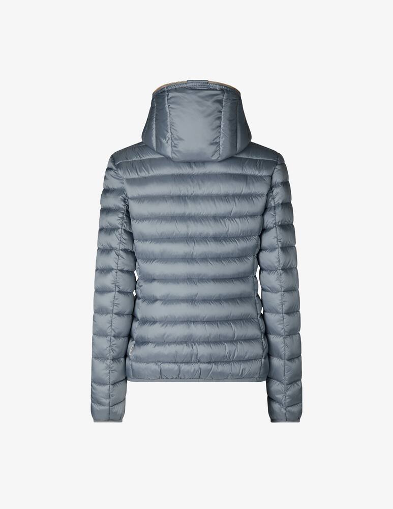 rinascente Save The Duck Alexis down jacket