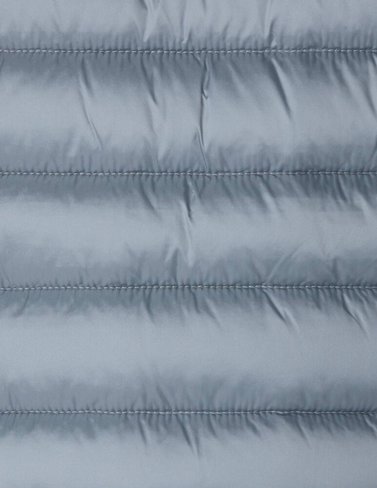 rinascente Save The Duck Alexis down jacket