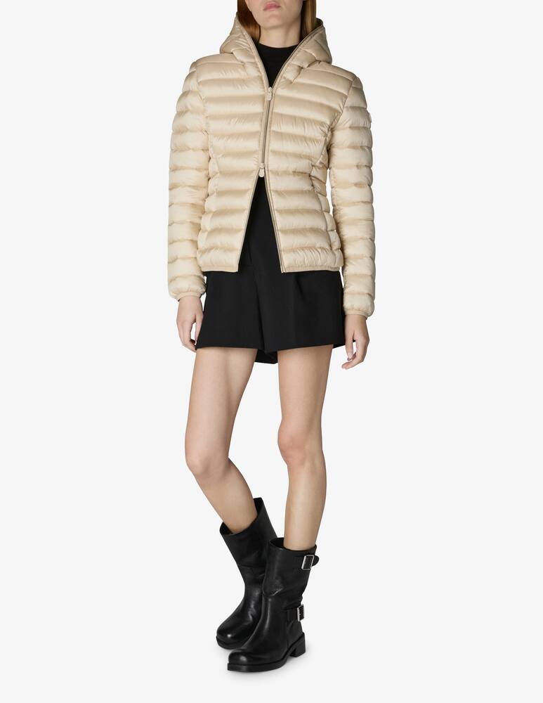 rinascente Save The Duck Piumino Alexis