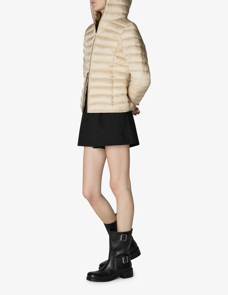 rinascente Save The Duck Piumino Alexis