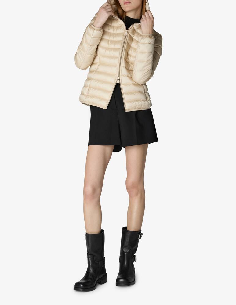 rinascente Save The Duck Piumino Alexis