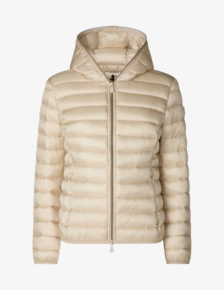 rinascente Save The Duck Piumino Alexis