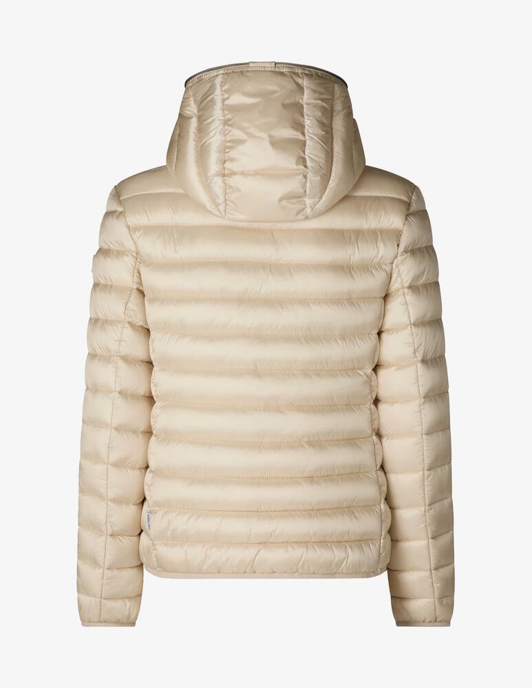 rinascente Save The Duck Piumino Alexis