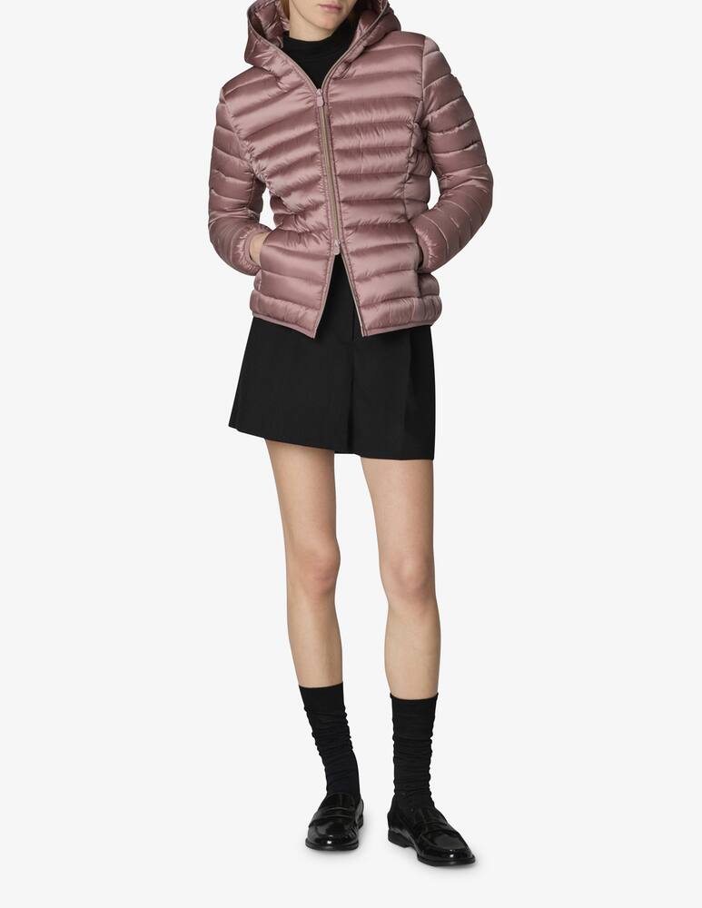 rinascente Save The Duck Piumino Alexis