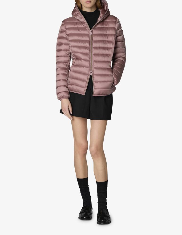 rinascente Save The Duck Piumino Alexis