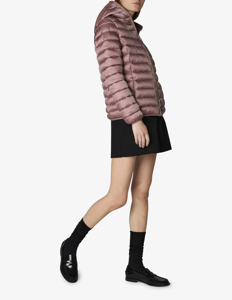 rinascente Save The Duck Piumino Alexis