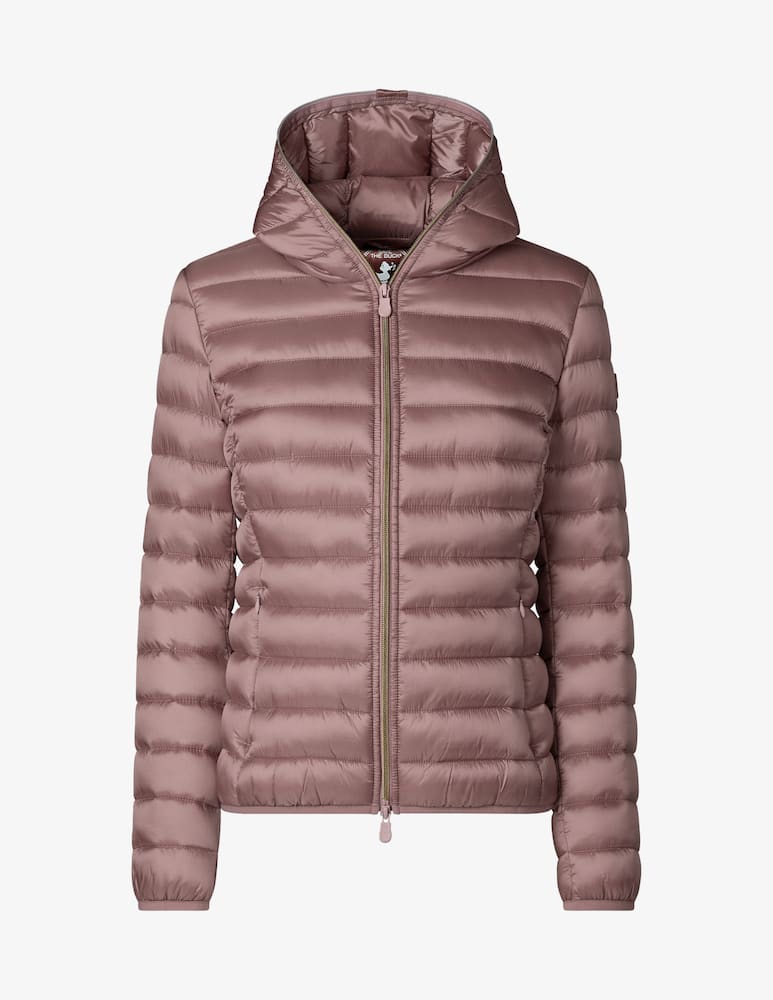 rinascente Save The Duck Piumino Alexis