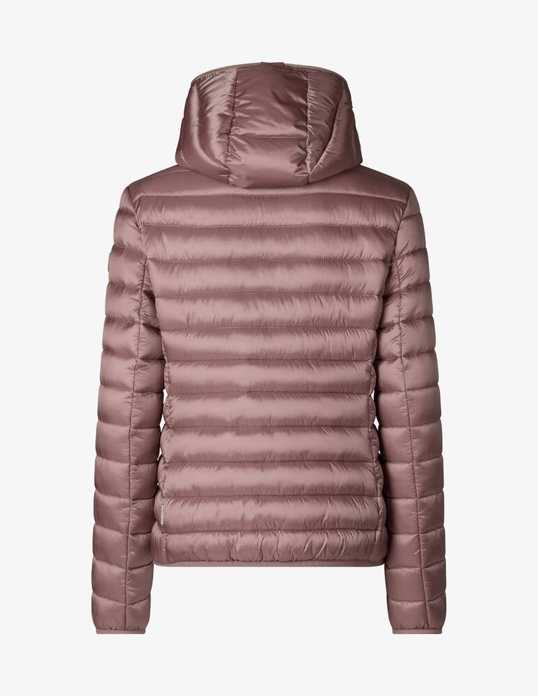 rinascente Save The Duck Piumino Alexis