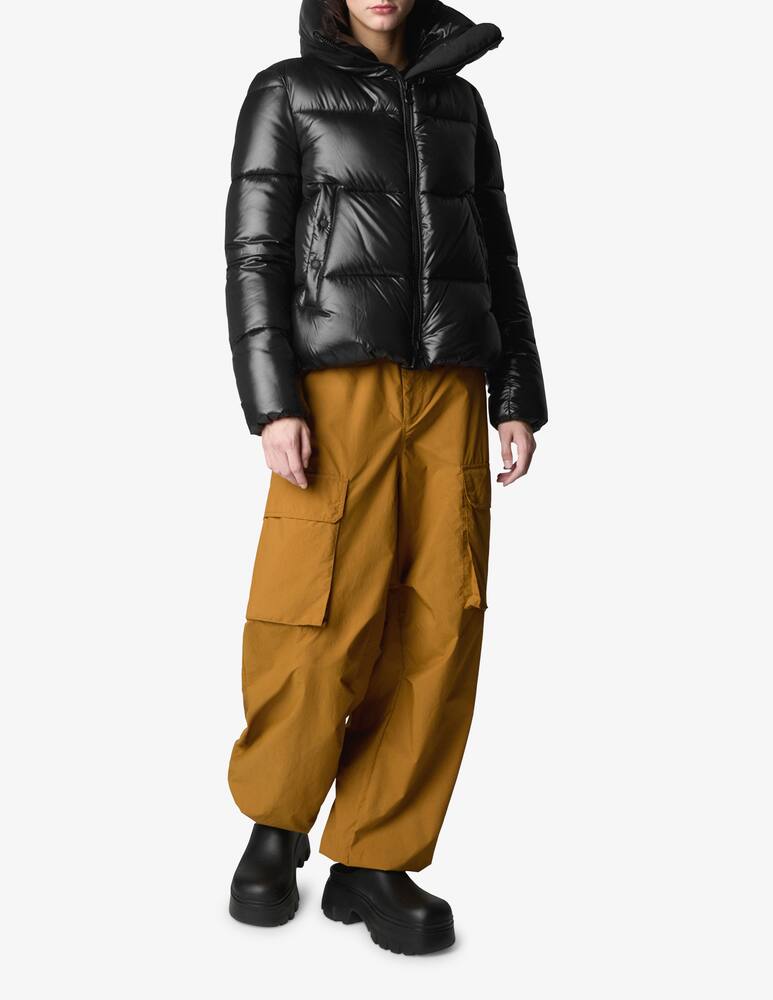 rinascente Save The Duck Giacca bomber Isla