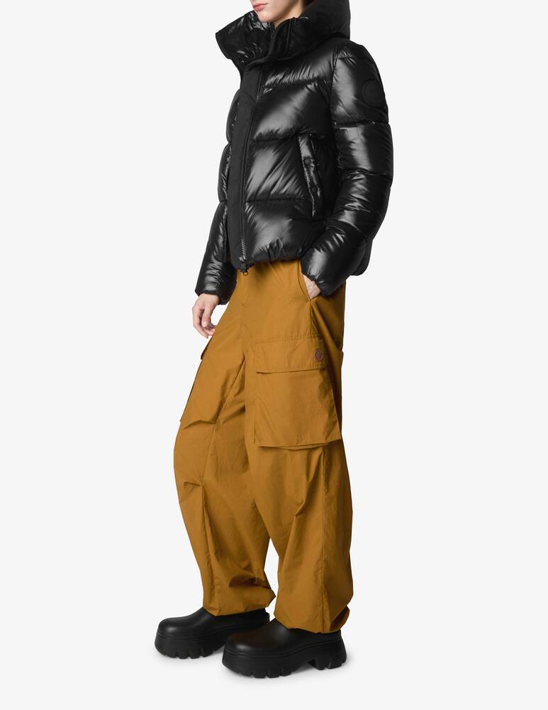 rinascente Save The Duck Giacca bomber Isla