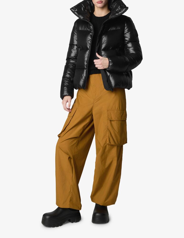 rinascente Save The Duck Giacca bomber Isla