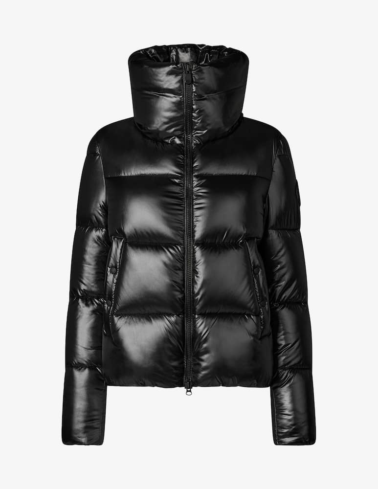 Save The Duck Giacca bomber Isla - immagine 5 Save The Duck Giacca bomber Isla - immagine 5