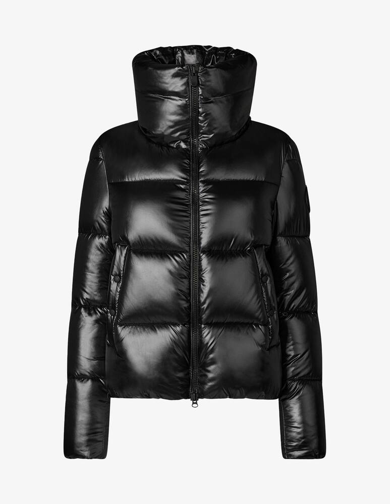 rinascente Save The Duck Giacca bomber Isla