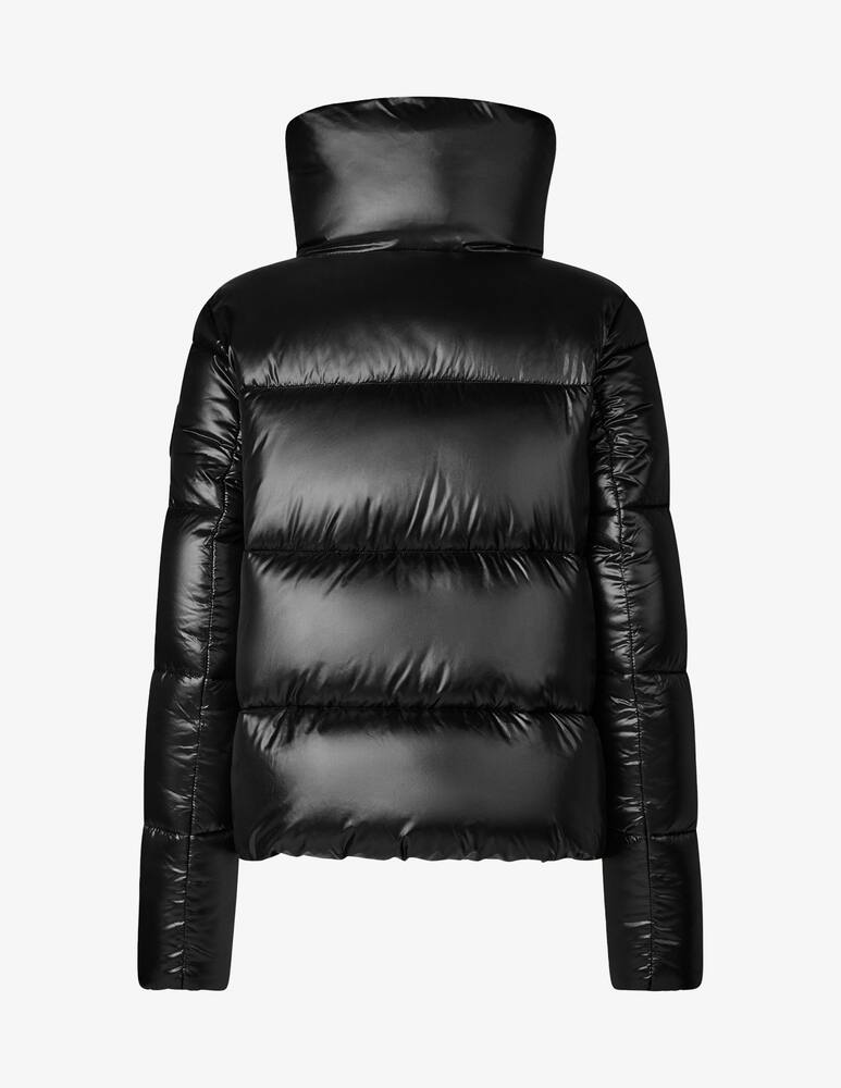 rinascente Save The Duck Giacca bomber Isla