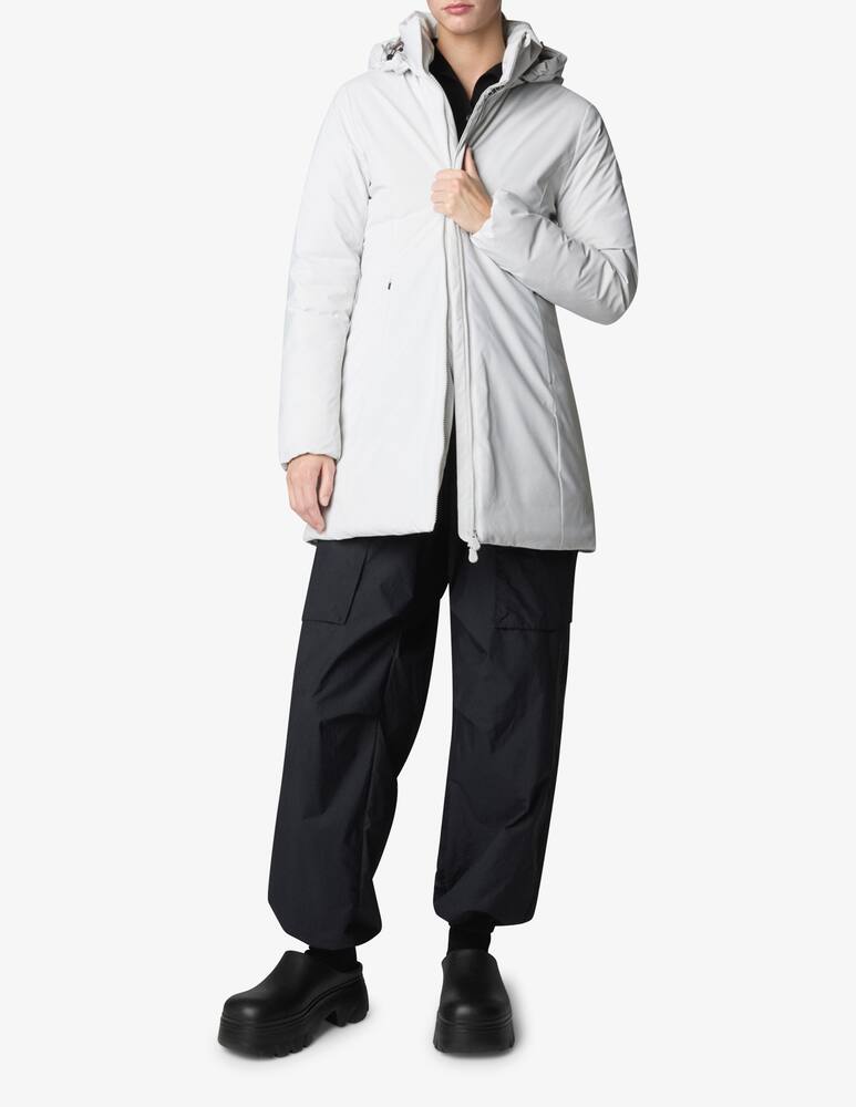 rinascente Save The Duck Parka Rachel