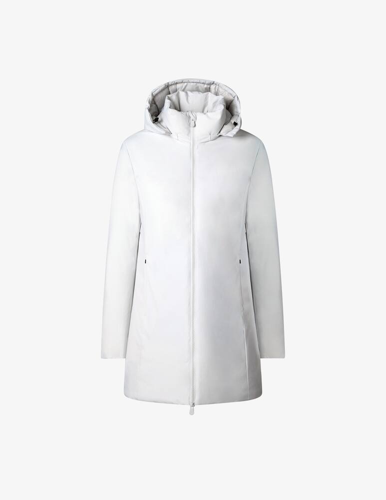 rinascente Save The Duck Parka Rachel