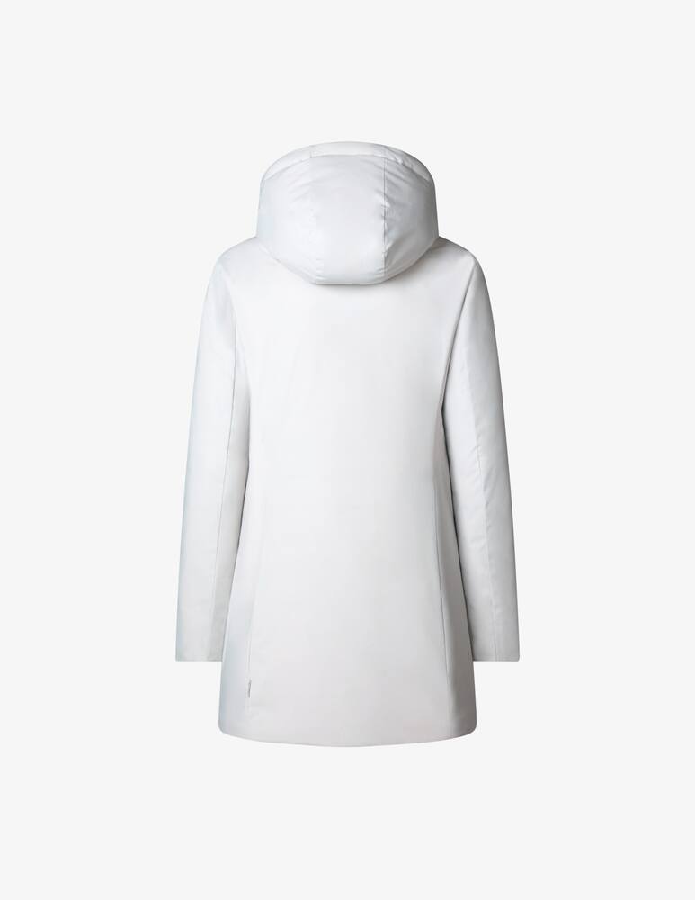 rinascente Save The Duck Parka Rachel