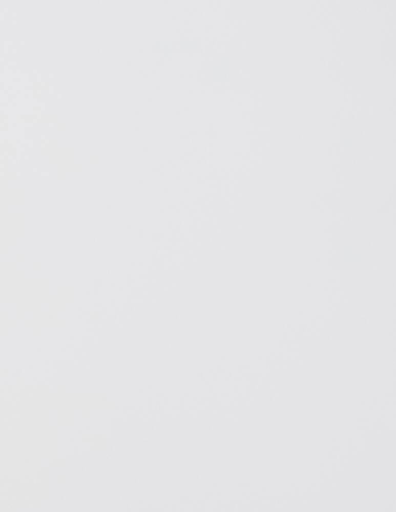 rinascente Save The Duck Parka Rachel