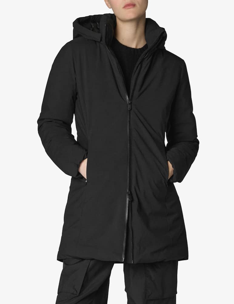 Save The Duck Cappotto Rachel - immagine 1 Save The Duck Cappotto Rachel - immagine 1