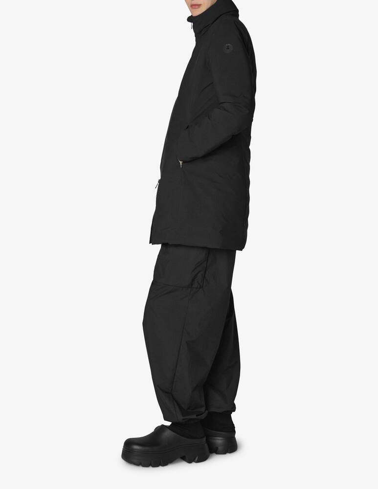 rinascente Save The Duck Rachel coat